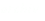 archiv